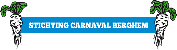 Stichting Carnaval Berghem
